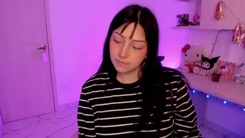 Tokyo  online show from 01-15-25, 07:44