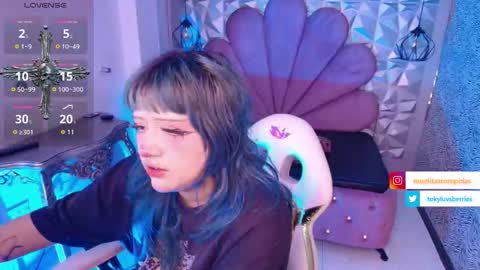 toky         online show from 12-04-25, 07:44