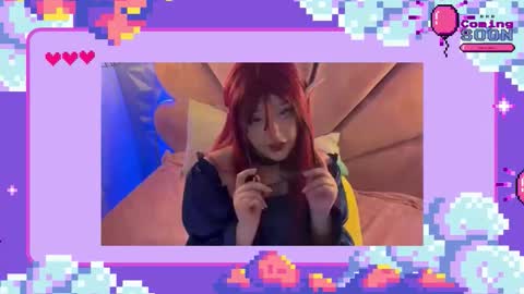 toky         online show from 02-08-26, 06:22