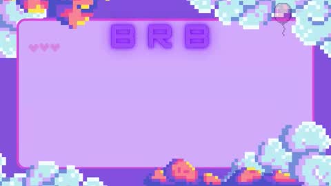 toky         online show from 02-19-26, 02:40