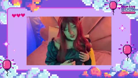 toky         online show from 02-25-26, 01:26