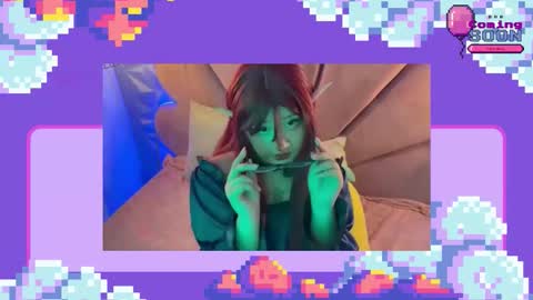 toky         online show from 02-27-26, 02:33