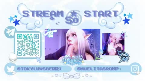 Snapshot of toky_doll chatting on 04-25-26, 03:20 toky online show from 04-25-26, 03:20