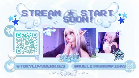 Snapshot of toky_doll chatting on 05-02-26, 03:11 toky online show from 05-02-26, 03:11