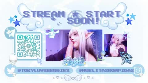 Snapshot of toky_doll chatting on 05-03-26, 11:55 toky online show from 05-03-26, 11:55