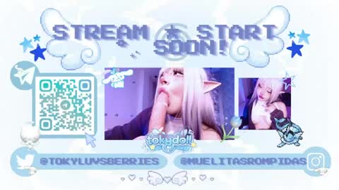 Snapshot of toky_doll chatting on 05-05-26, 05:26 toky online show from 05-05-26, 05:26