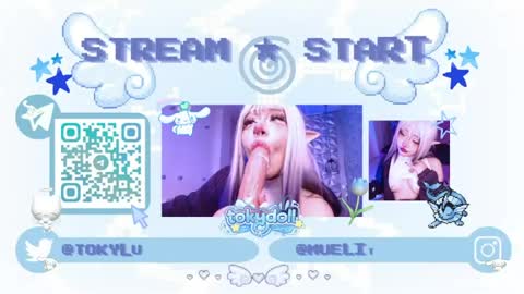 Snapshot of toky_doll chatting on 05-18-26, 03:02 toky online show from 05-18-26, 03:02