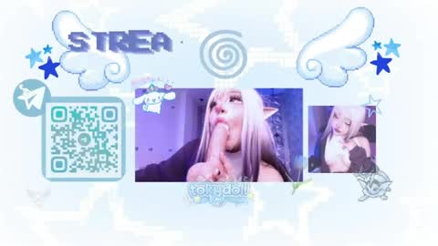Snapshot of toky_doll chatting on 05-19-26, 02:51 toky online show from 05-19-26, 02:51