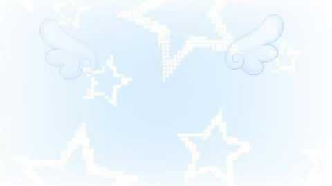 Snapshot of toky_doll chatting on 06-02-26, 02:46 toky online show from 06-02-26, 02:46
