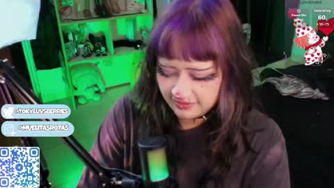 Snapshot of toky_doll chatting on 06-04-26, 02:28 toky online show from 06-04-26, 02:28