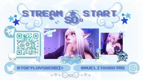 Snapshot of toky_doll chatting on 06-05-26, 03:02 toky online show from 06-05-26, 03:02