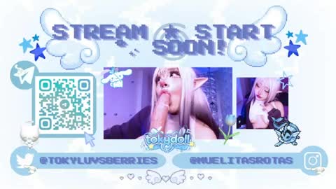 Snapshot of toky_doll chatting on 06-09-26, 03:18 toky online show from 06-09-26, 03:18