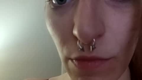 tokyhoedrift online show from 04-02-26, 06:00