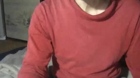 small man online show from 12-01-24, 05:13