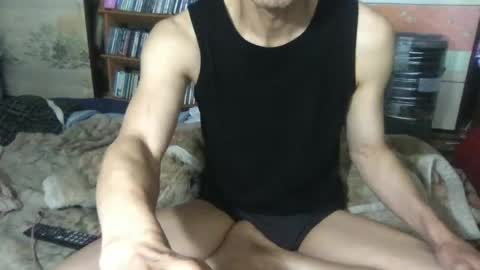 Snapshot of tokyo2024 chatting on 06-15-26, 10:56 small man online show from 06-15-26, 10:56