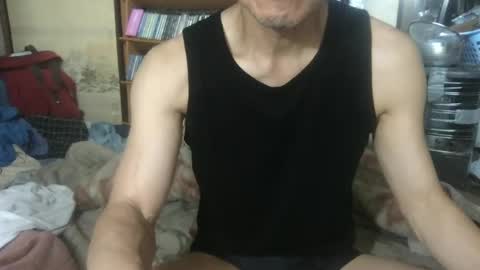Snapshot of tokyo2024 chatting on 06-19-26, 01:21 small man online show from 06-19-26, 01:21