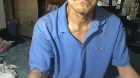 Snapshot of tokyo2024 chatting on 07-26-26, 09:21 small man online show from 07-26-26, 09:21