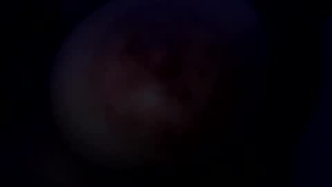 Nati     online show from 01-13-25, 03:45