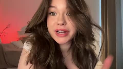 Alice  Alice -   online show from 04-27-26, 03:21