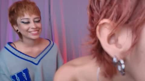  Halsey  Sofii  online show from 02-11-26, 03:00