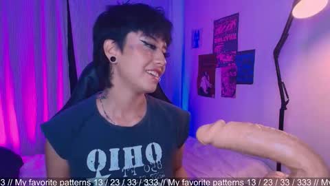  Halsey  Sofii  online show from 03-02-26, 12:35