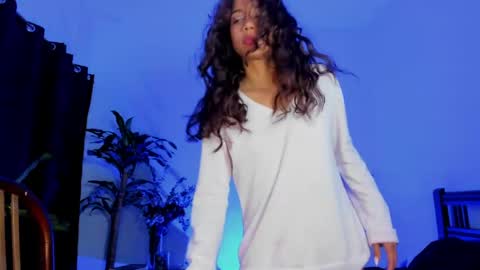 Tokyo online show from 04-18-26, 03:27