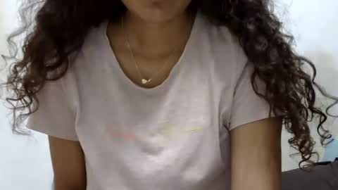 Snapshot of tokyo_indian chatting on 02-07-25, 06:24 Tokyo online show from 02-07-25, 06:24