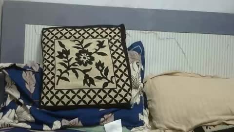 Snapshot of tokyo_indian chatting on 10-25-25, 04:42 Tokyo online show from 10-25-25, 04:42