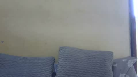 Snapshot of tokyo_indian chatting on 10-30-25, 06:15 Tokyo online show from 10-30-25, 06:15