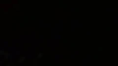 Snapshot of tokyo_indian chatting on 11-10-25, 05:06 Tokyo online show from 11-10-25, 05:06