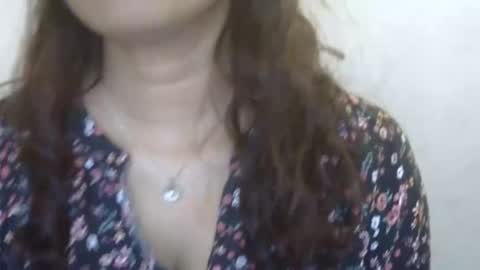 Snapshot of tokyo_indian chatting on 11-12-25, 04:46 Tokyo online show from 11-12-25, 04:46