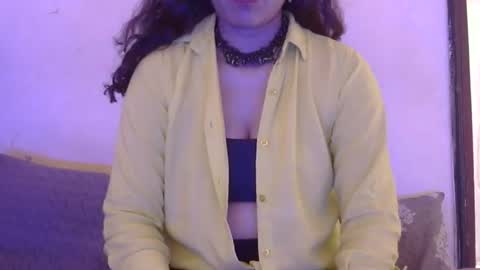 Snapshot of tokyo_indian chatting on 11-16-25, 05:02 Tokyo online show from 11-16-25, 05:02