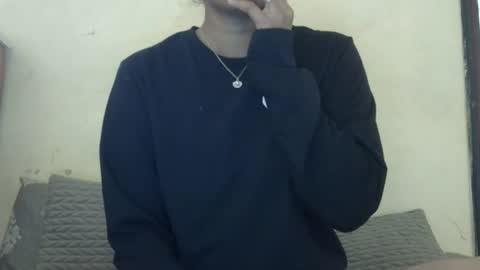 Snapshot of tokyo_indian chatting on 11-19-25, 04:34 Tokyo online show from 11-19-25, 04:34