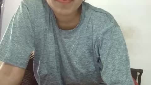 Snapshot of tokyo_indian chatting on 11-24-25, 06:57 Tokyo online show from 11-24-25, 06:57