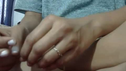 Snapshot of tokyo_indian chatting on 12-02-25, 11:26 Tokyo online show from 12-02-25, 11:26