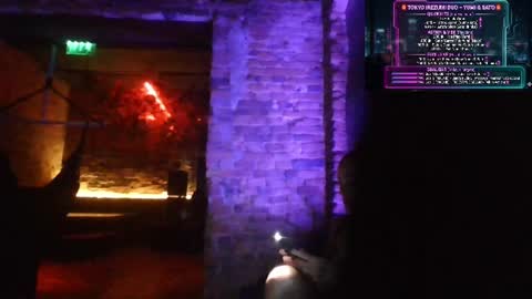 Snapshot of tokyo_irezumi__duo chatting on 06-28-26, 02:17 tokyo_irezumi__duo online show from 06-28-26, 02:17
