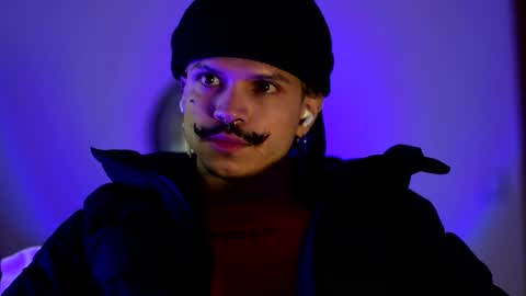 tokyo_oo online show from 01-08-26, 11:45