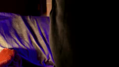 tokyo_oo online show from 04-04-26, 12:35