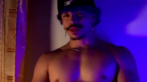 tokyo_oo online show from 04-05-26, 01:36