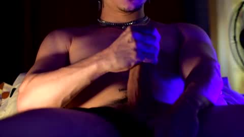 tokyo_oo online show from 07-14-26, 05:18