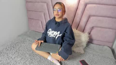 tokyo_royal online show from 02-03-26, 12:43