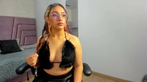 tokyo_royal online show from 03-02-26, 08:04