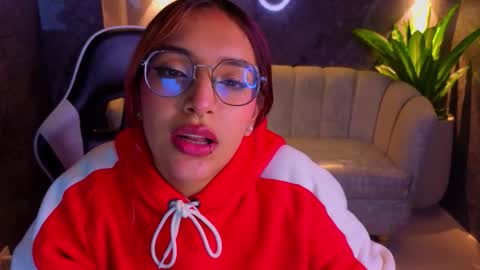 Snapshot of tokyo_tx chatting on 01-15-26, 03:00 Online 2200 to 600 online show from 01-15-26, 03:00