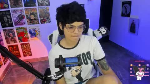 sofi 3 online show from 01-09-26, 03:42