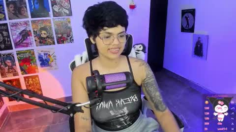 sofi 3 online show from 01-14-26, 12:05