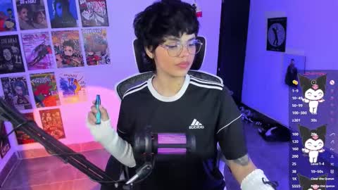 sofi 3 online show from 02-10-26, 09:35