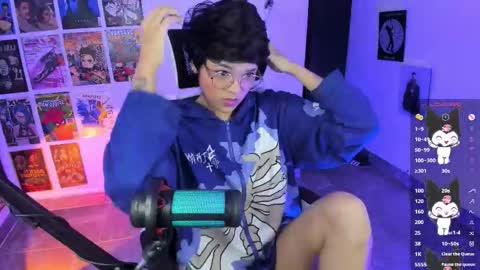 sofi 3 online show from 02-17-26, 02:30