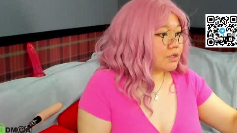 tokyodreamss online show from 05-09-26, 05:34