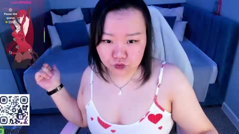 tokyodreamss online show from 06-24-26, 08:46