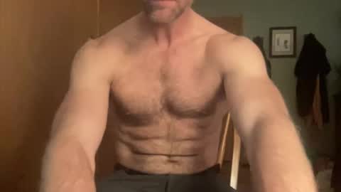 Snapshot of tokyodude12 chatting on 09-19-25, 07:03 The Beekeeper online show from 09-19-25, 07:03